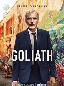 Goliath