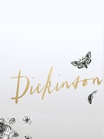 Dickinson