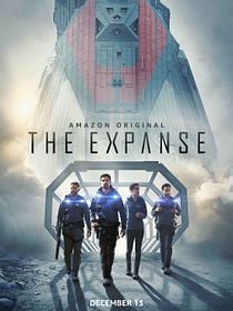 The Expanse
