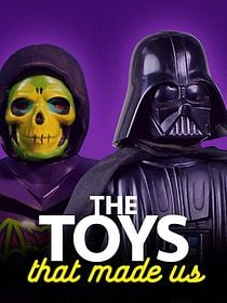 Brinquedos que Marcam Época