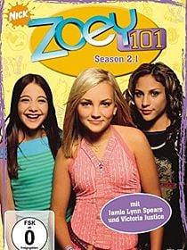 Zoey 101