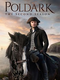 Poldark (2015)