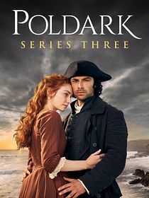 Poldark (2015)