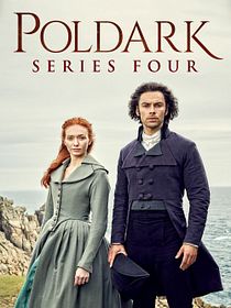 Poldark (2015)