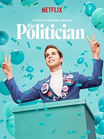 The Politician