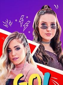 Go! Viva do seu Jeito