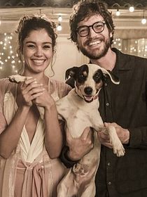 Todas as Mulheres do Mundo