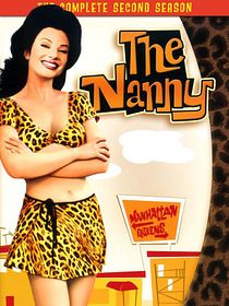 The Nanny