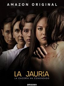 La Jauría