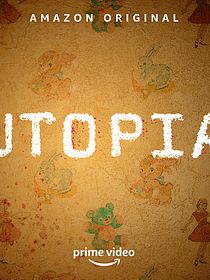 Utopia (US)