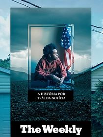 The Weekly - A História Por Trás da Notícia