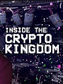 Dentro do Reino Criptográfico