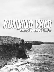 Celebridades à Prova de Tudo