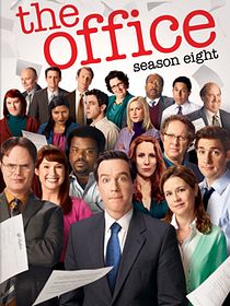 The Office (US)