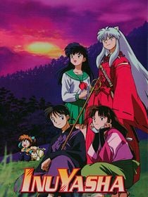 Inuyasha