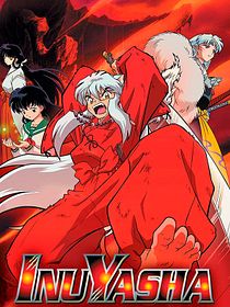 Inuyasha