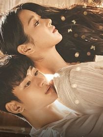 Tudo Bem Não Ser Normal