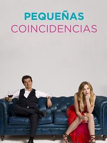 Pequeñas Coincidencias