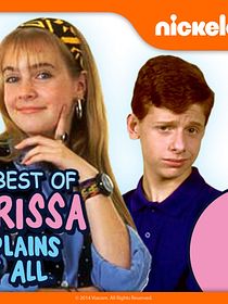 Clarissa Sabe Tudo