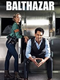 Balthazar