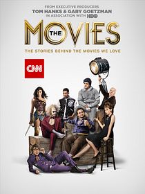 The Movies