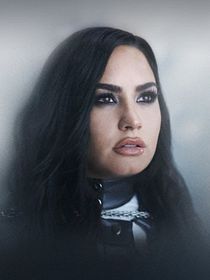 Demi Lovato: Dancing with the Devil