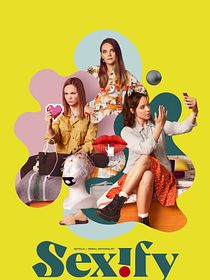 Sexify
