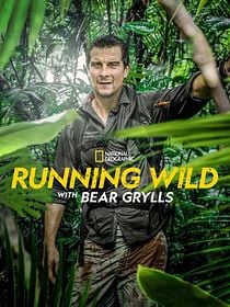 Celebridades à Prova de Tudo