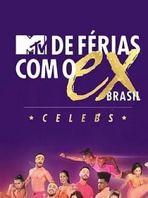 De Férias com o Ex Brasil