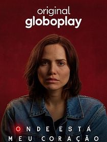 Onde Está Meu Coração