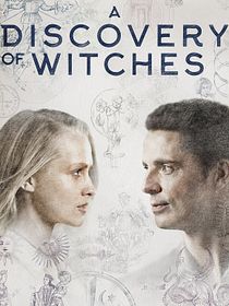 A Descoberta das Bruxas