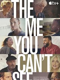 The Me You Can’t See