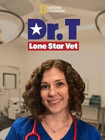 Dra. T: Clínica de Animais Exóticos