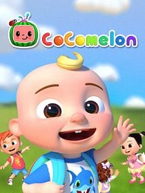 CoComelon