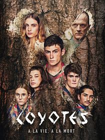 Coiotes