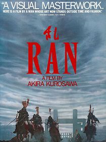 Ran