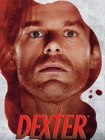 Dexter