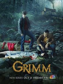 Grimm