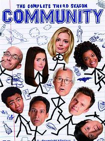 Community