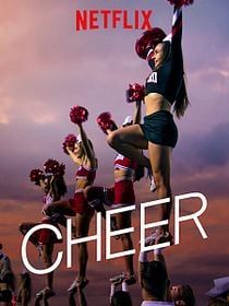 Cheer