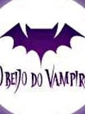 O Beijo do Vampiro