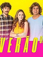 Verão 90