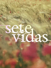 Sete Vidas