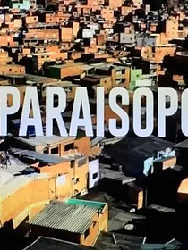 I Love Paraisópolis