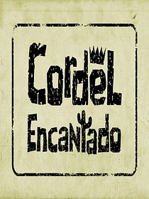 Cordel Encantado
