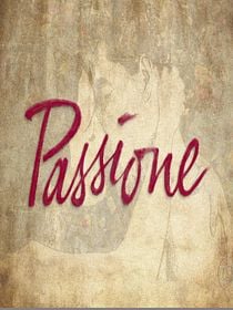 Passione