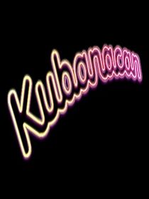 Kubanacan
