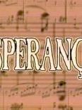 Esperança
