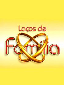 Laços de Família