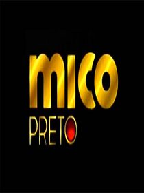 Mico Preto